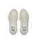 【PUMA for emmi】NANO PRM