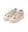 【PUMA】Platform Trace Lite