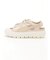 【PUMA】Platform Trace Lite