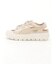 【PUMA】Platform Trace Lite