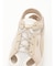 【PUMA】Platform Trace Lite