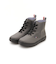 【le coq sportif】LCS テルナ III MID R