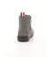 【le coq sportif】LCS テルナ III MID R