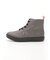 【le coq sportif】LCS テルナ III MID R