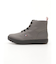 【le coq sportif】LCS テルナ III MID R