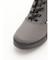 【le coq sportif】LCS テルナ III MID R