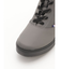 【le coq sportif】LCS テルナ III MID R