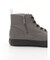 【le coq sportif】LCS テルナ III MID R