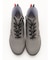 【le coq sportif】LCS テルナ III MID R