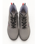 【le coq sportif】LCS テルナ III MID R