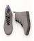 【le coq sportif】LCS テルナ III MID R