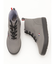 【le coq sportif】LCS テルナ III MID R