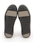 【le coq sportif】LCS テルナ III MID R