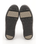 【le coq sportif】LCS テルナ III MID R