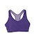 【2XU】M Racerback Bra