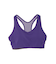 【2XU】M Racerback Bra