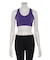 【2XU】M Racerback Bra