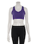 【2XU】M Racerback Bra