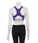 【2XU】M Racerback Bra