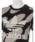 【adidas Originals】T-SHIRT AOP