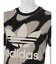 【adidas Originals】T-SHIRT AOP