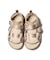 【SHAKA】AZTECA AT