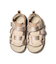 【SHAKA】AZTECA AT