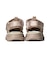 【SHAKA】AZTECA AT