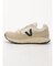 【Veja】FITZ ROY