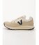 【Veja】FITZ ROY