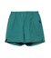 【Karrimor】triton light shorts
