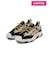 【PUMA for emmi】Plexus