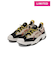 【PUMA for emmi】Plexus