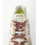 【Veja】FITZ ROY