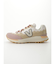 【Veja】FITZ ROY