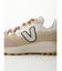 【Veja】FITZ ROY