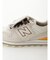 【New balance for emmi】WL996