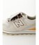 【New balance for emmi】WL996