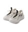 【PUMA】RS-Curve Mules Wns