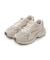 【PUMA】Teveris Nitro