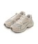 【PUMA】Teveris Nitro