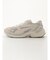 【PUMA】Teveris Nitro