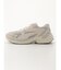 【PUMA】Teveris Nitro