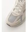 【PUMA】Teveris Nitro