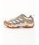 【MERRELL】MOAB 3 MOONSHOT ECO