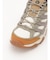 【MERRELL】MOAB 3 MOONSHOT ECO