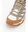 【MERRELL】MOAB 3 MOONSHOT ECO