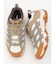 【MERRELL】MOAB 3 MOONSHOT ECO