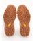 【MERRELL】MOAB 3 MOONSHOT ECO