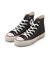 【CONVERSE】AS J OKAYAMA HI